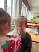 większy obrazek nr 44