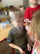 większy obrazek nr 45