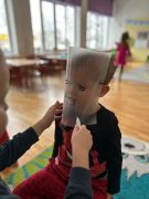 większy obrazek nr 46