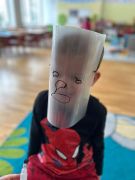 większy obrazek nr 47