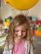 większy obrazek nr 1