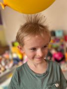 większy obrazek nr 2