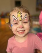 większy obrazek nr 3