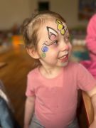 większy obrazek nr 4