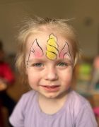 większy obrazek nr 5