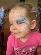 większy obrazek nr 6