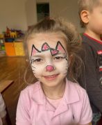 większy obrazek nr 7