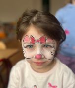 większy obrazek nr 8