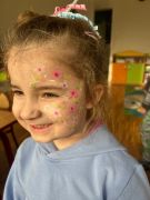 większy obrazek nr 9