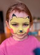 większy obrazek nr 10