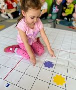 większy obrazek nr 12