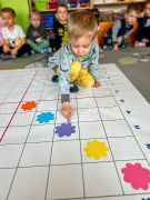 większy obrazek nr 13