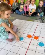 większy obrazek nr 14