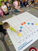 większy obrazek nr 16