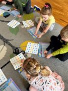 większy obrazek nr 17