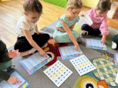 większy obrazek nr 18