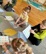 większy obrazek nr 19