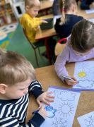 większy obrazek nr 20