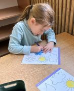 większy obrazek nr 21