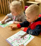 większy obrazek nr 22