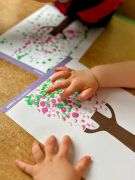 większy obrazek nr 23