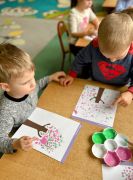 większy obrazek nr 24