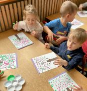 większy obrazek nr 25