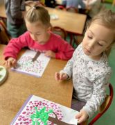 większy obrazek nr 26