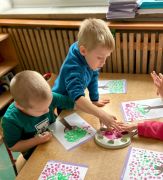 większy obrazek nr 27