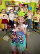 większy obrazek nr 1