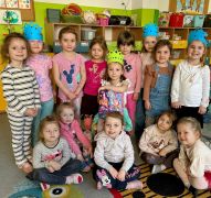 większy obrazek nr 3