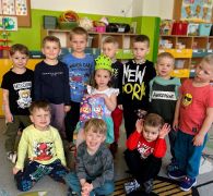 większy obrazek nr 4