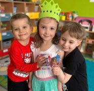 większy obrazek nr 5