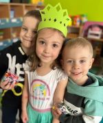 większy obrazek nr 6