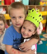 większy obrazek nr 7