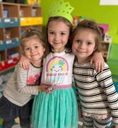 większy obrazek nr 8