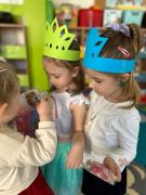 większy obrazek nr 9