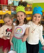 większy obrazek nr 10