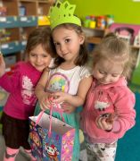 większy obrazek nr 11