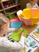 większy obrazek nr 1