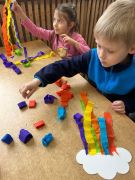 większy obrazek nr 3