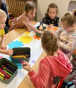 większy obrazek nr 5