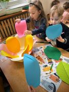 większy obrazek nr 6