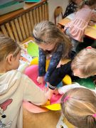 większy obrazek nr 7