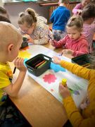 większy obrazek nr 8