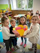 większy obrazek nr 9