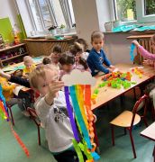 większy obrazek nr 10