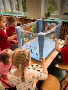 większy obrazek nr 12