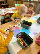 większy obrazek nr 13