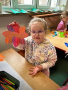 większy obrazek nr 14